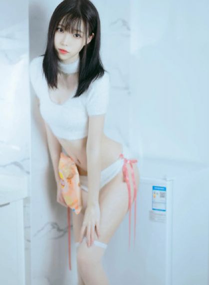 欧美人妖hd_BD英语在线视频播放