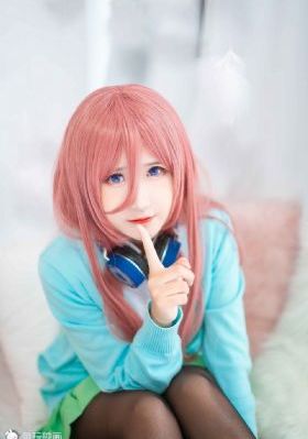 欧美一区2区三区4区贰佰公司_BD韩语迅雷电影在线