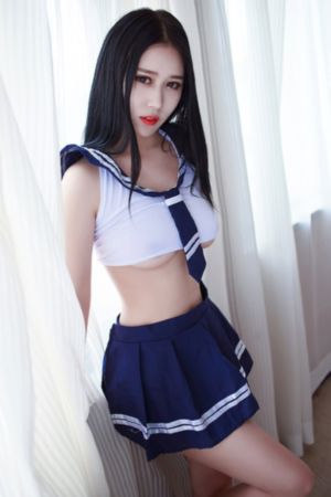 国产家用呼吸机哪个品牌最好_DVD手机在线观看