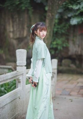 国产chⅰnαsexxxx麻豆_剧情片神马影院手机在线