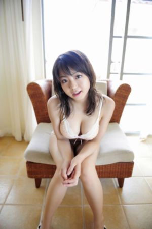 欧美人为什么漂亮_BD国语最新电影在线观看