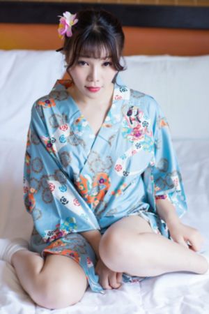 头像女生欧美范个性网_免VIP免费在线观看