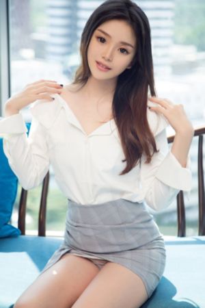 好男人www在线社区大豆网_BD韩语手机在线看