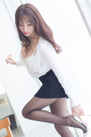 好吊射视频988gaocom_BD国语免费在线观看