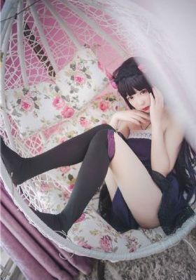 亚洲日韩小视频_BT磁力天堂在线观看高清