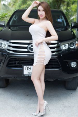 免费看欧美片爱情电影_BD韩语高清迅雷在线观看