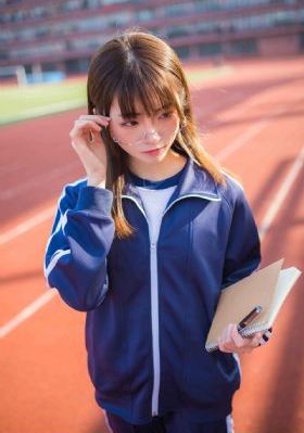 第一章激情艳妇_BD韩语全集免费播放