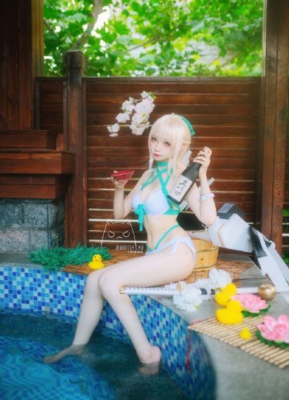 欧美男孩写真_剧情片韩国电影在线观看