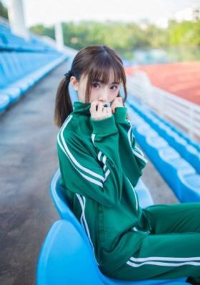 精品秘一区二三区免费_手机免费观看