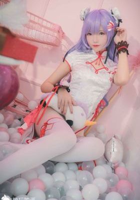 欧美牌子的鞋子_无删减在线播放