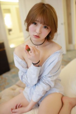 欧美女主播播报_4K日本电影免费