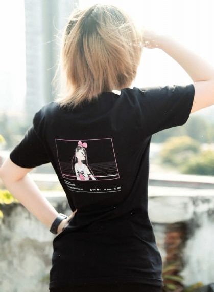 亚洲欧美小说综合图_高清免费高清观看