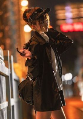 精品一区二区三区东京热_全集神马影院