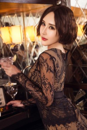 国产亚洲精品久久婷婷_超清高清视频观看