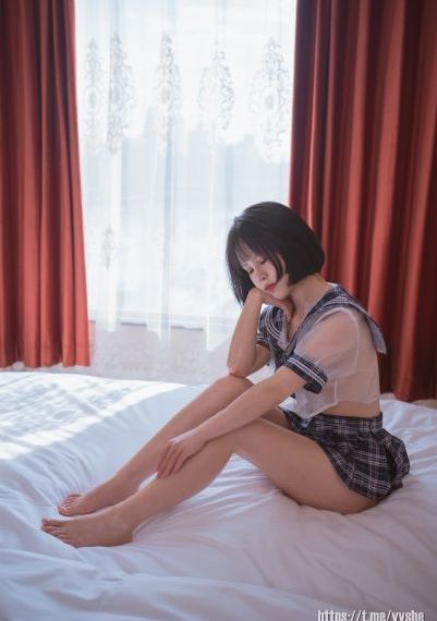 暖暖男女激情免费视频_国语版完整版