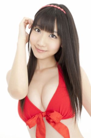 最新喜剧电影欧美_1080P电影在线观看