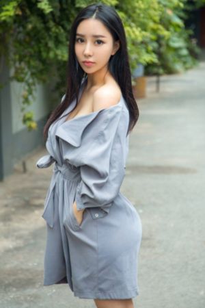 欧美大鸟男体图片_HD免费全集观看