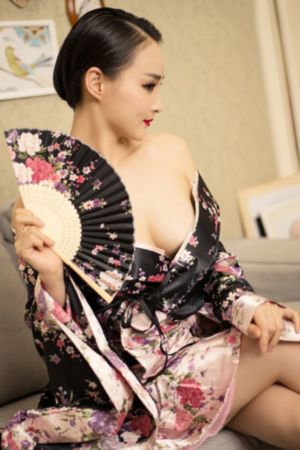 亚洲精品视频一区二区三区_HD神马在线观看