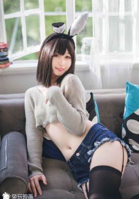 国产精品久久久久久精品电影小说_BD动漫免费观看