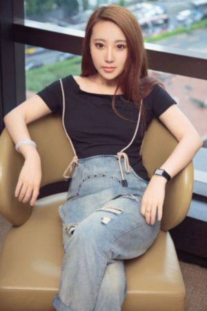 欧美嘿咻嘿咻动态图_续集欧美成人在线