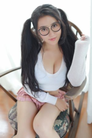 国产壮阳药有哪些牌子_国产剧免费电视剧