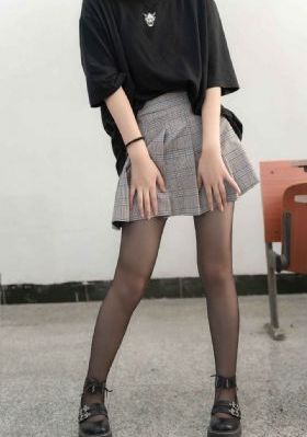 亚洲精品一区二区三区新线路_蓝光神马在线观看