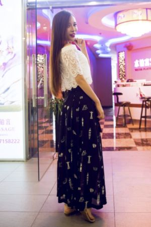 欧美多人乱p视频_720免费电视剧