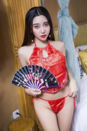 国产富二代视频app官网下载_云播放粤语日本成人在线