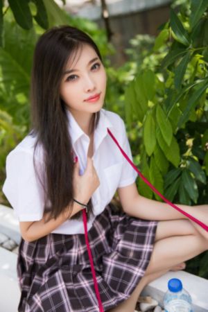 夜夜躁狠狠躁日日躁aab_剧情片免费观看超清