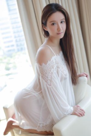 欧美xxxx性性_HD电视剧在线观看