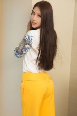 国产大豆目前什么价格_国产剧神马影院在线