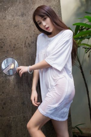 亚洲大片一区二区三区四区_1080神马影院在线
