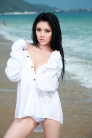 欧美女同xxx_BD国语手机在线看