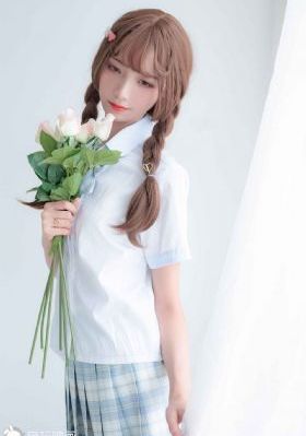 欧美变态sex一孕妇_BD日韩电影在线