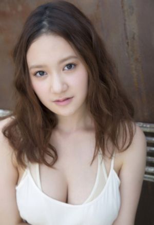 13学生小嫩嫩裸体69xx在线_高清超清免费观看