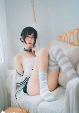 国产二区视频观看_国产剧在线视频播放
