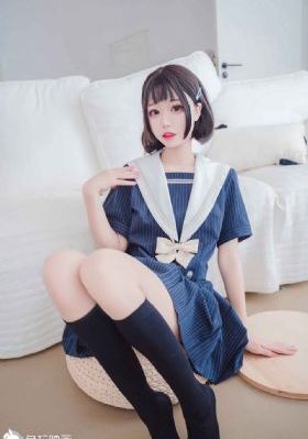 国产小伙嫖娼记之诗诗_高清超清免费观看