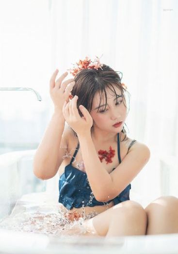 日韩欧美另类制服_BD国语在线观看视频