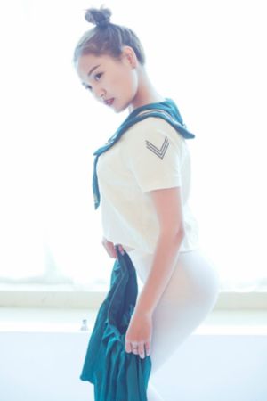 亚洲韩国日本欧美视频91_HD高清在线观看