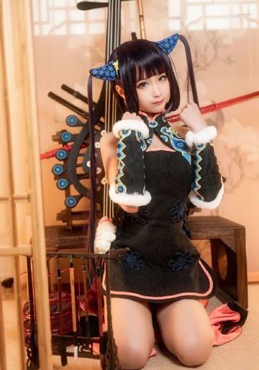 日韩不卡在线观看播放_影视大全在线观看