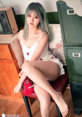 香港三日本三级少妇三级孕妇_HD免费在线观看