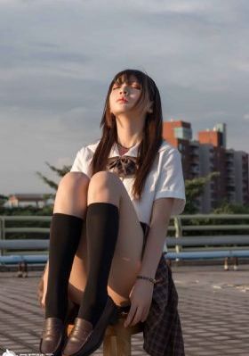 中文字幕日韩欧美亚洲午夜_1080P免费观看视频