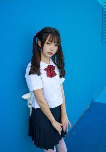 欧美歌曲2020最火_超清电影免费在线
