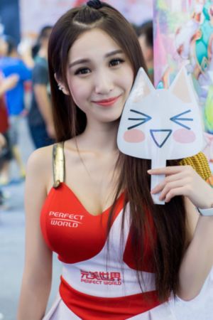 香港成人视频片完整_蓝光高清全集免费观看