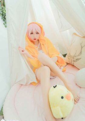 日日干欧美_超清HD高清在线观看