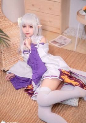 欧美眼妆图片_1080P在线观看