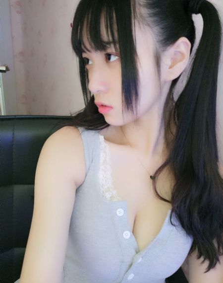 亚洲tv久久爽久久爽_国产剧神马影院手机在线