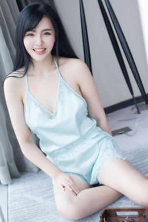 欧美画框_国产剧日韩免费观看