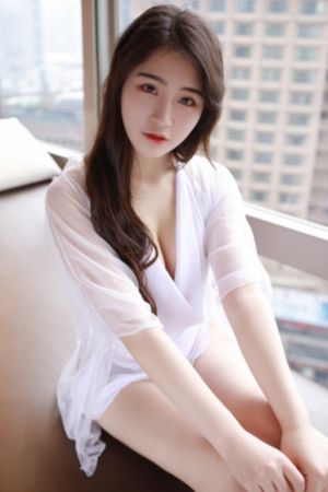 美女被艹一区二区三区_蓝光在线观看电视