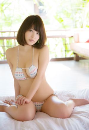 精品熟妇人妻一区二区三区_十万网红美女美酱